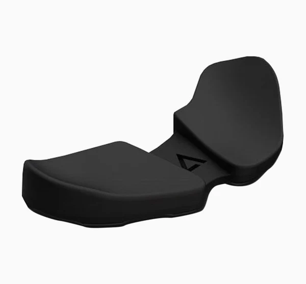 Deltahub Carpio 2.0 Wrist Rest