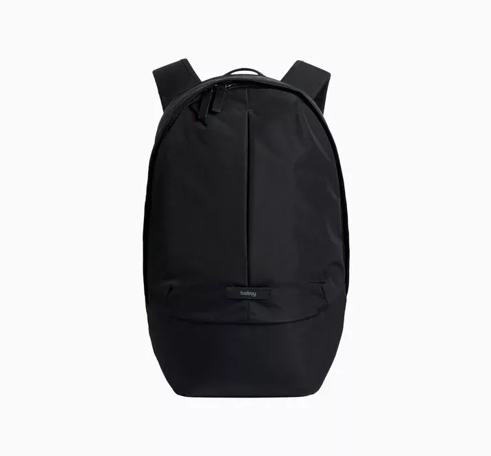 Bellroy 16" Classic Backpack Plus 24L