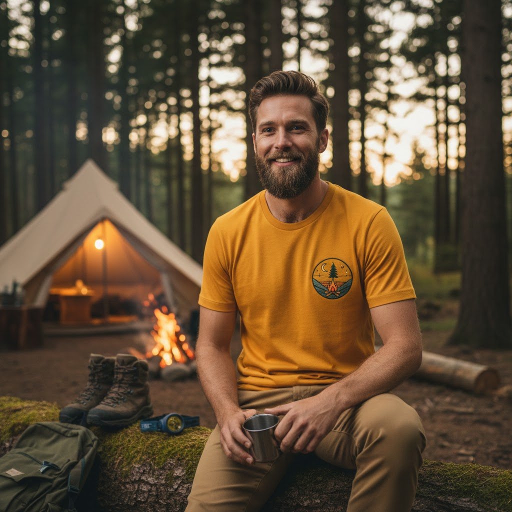 Mega Menu Banner6903