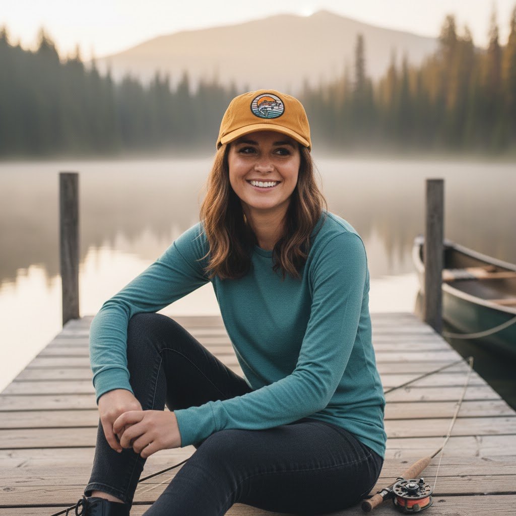 Mega Menu Banner6909